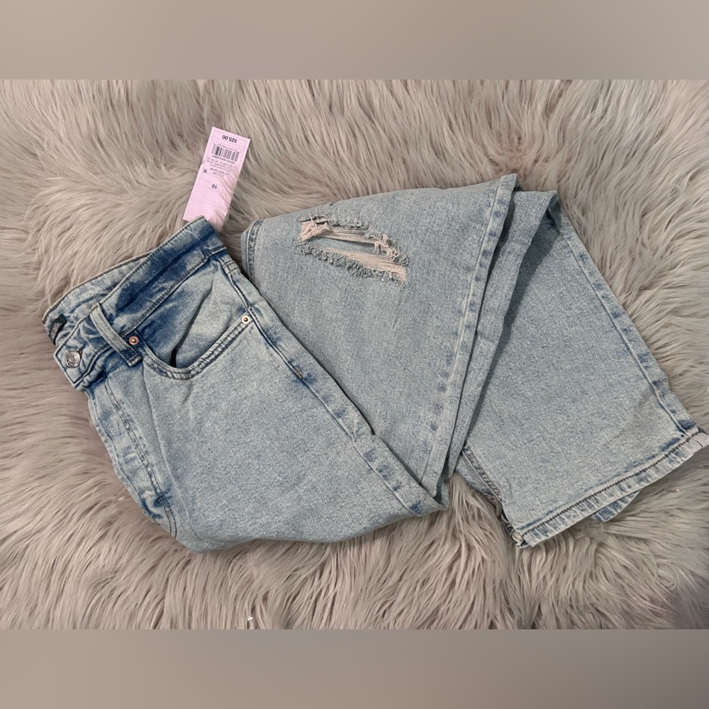 Wild Fable Jeans